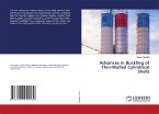 Advances in Buckling of Thin-Walled Cylindrical Shells