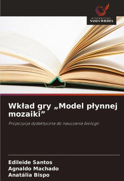 Cover Wk¿ad gry 