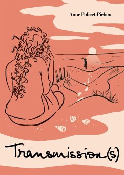 Cover Transmission(s)