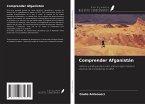 Comprender Afganistán Comprender Afganistán