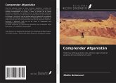 Comprender Afganistán