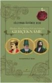 Gercekname Gercekname