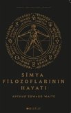 Simya Filozoflarinin Hayati Simya Filozoflarinin Hayati