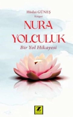 Cover Nura Yolculuk