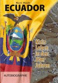Ecuador Ecuador