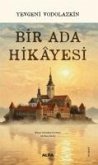 Bir Ada Hikayesi Bir Ada Hikayesi