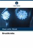 Brustkrebs Brustkrebs