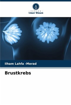 Cover Brustkrebs