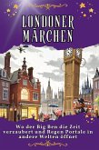 Londoner Märchen Londoner Märchen