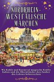 Nordrhein-Westfälische Märchen Nordrhein-Westfälische Märchen