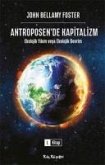 Antroposende Kapitalizm Antroposende Kapitalizm