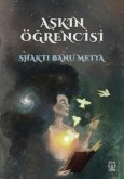 Askin Ögrencisi Askin Ögrencisi