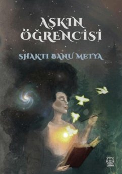 Cover Askin Ögrencisi