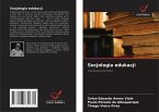 Socjologia edukacji Socjologia edukacji