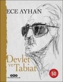 Devlet ve Tabiat Devlet ve Tabiat