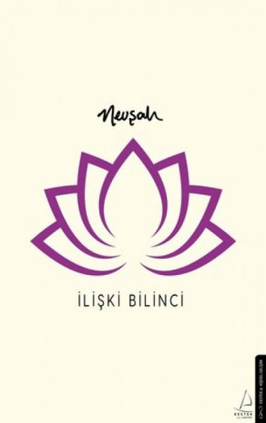 Iliski Bilinci Iliski Bilinci