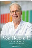 Von Herzen II Von Herzen II