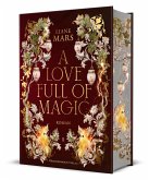 A love full of magic A love full of magic