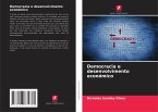 Democracia e desenvolvimento económico