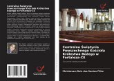 Centralna ¿wi¿tynia Powszechnego Ko¿cio¿a Królestwa Bo¿ego w Fortaleza-CE