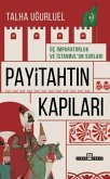 Payitahtin Kapilari Payitahtin Kapilari