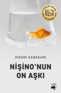 Nisinonun On Aski Cover Nisinonun On Aski