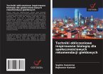 Techniki obliczeniowe inspirowane biologi¿ dla spo¿eczno¿ciowych rekomendacji gie¿dowych