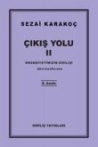 Cikis Yolu 2