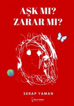 Cover Ask Mi Zarar Mi