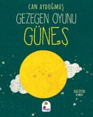 Gezegen Oyunu - Günes Gezegen Oyunu - Günes