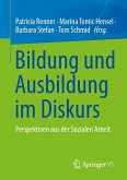 Bildung und Ausbildung im Diskurs Bildung und Ausbildung im Diskurs