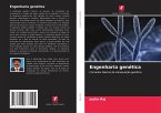 Engenharia genética Engenharia genética