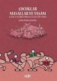 Cocuklar Masallar ve Yasam Cocuklar Masallar ve Yasam