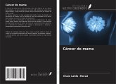 Cáncer de mama Cáncer de mama