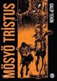 Mösyö Tristus Mösyö Tristus