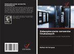 Zabezpieczanie serwerów linuksowych