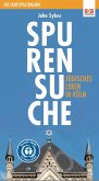 Spurensuche - Jüdisches Leben in Köln Spurensuche - Jüdisches Leben in Köln