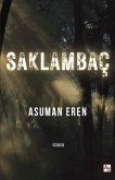 Saklambac Saklambac