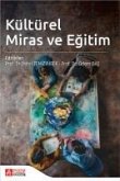 Kültürel Miras ve Egitim Kültürel Miras ve Egitim