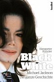 Black Or White Black Or White