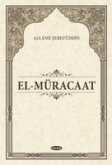 El-Müracaat