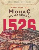 Mohac Muharebesi 1526 Mohac Muharebesi 1526