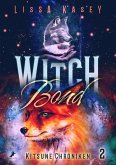 WitchBond WitchBond