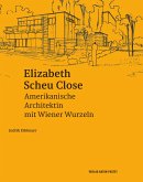 Elizabeth Scheu Close Elizabeth Scheu Close