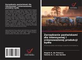 Zarz¿dzanie pastwiskami dla intensywnej i zrównowa¿onej produkcji byd¿a Zarz¿dzanie pastwiskami dla intensywnej i zrównowa¿onej produkcji byd¿a