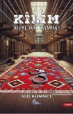 Kilim - Ölüme Inat Yasamak