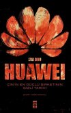 Huawei Huawei