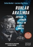 Ruhlar Arasinda Ruhlar Arasinda