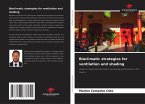 Bioclimatic strategies for ventilation and shading
