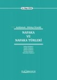 Aciklamali - Dilekce Örnekli Nafaka ve Nafaka Türleri Aciklamali - Dilekce Örnekli Nafaka ve Nafaka Türleri